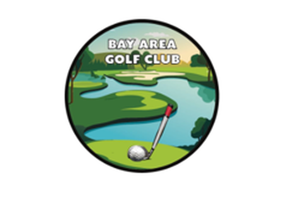 Silicon Valley - Bay Area Golf Club image number null